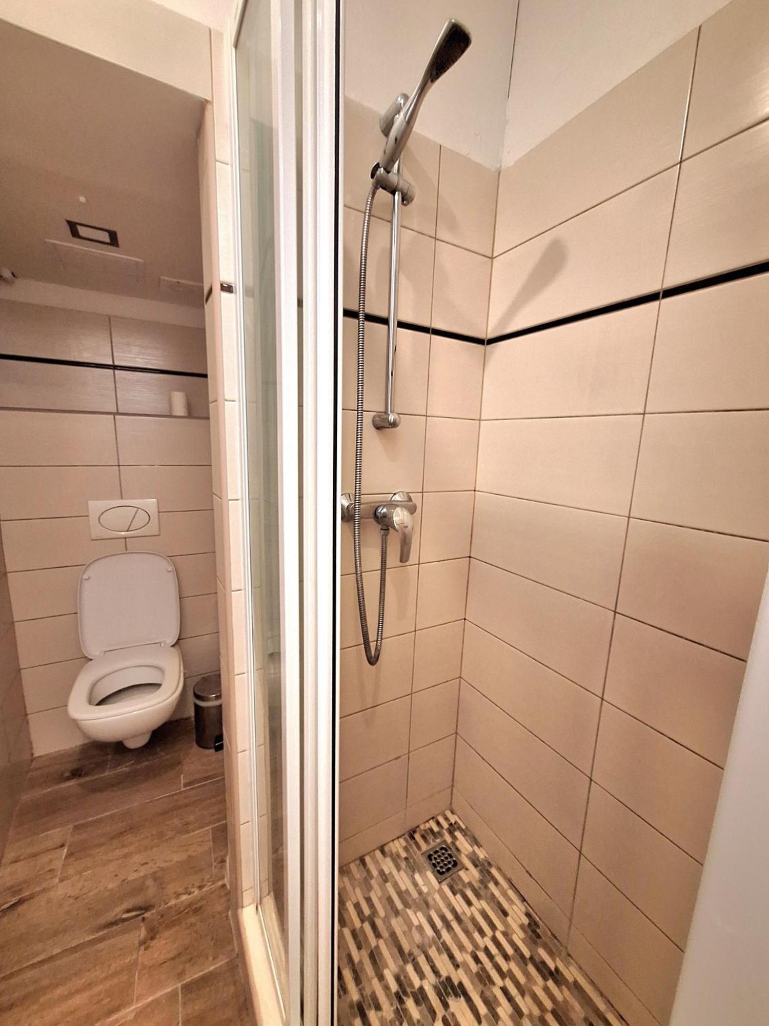 Apartment Emma - Old Town Μπρατισλάβα Εξωτερικό φωτογραφία